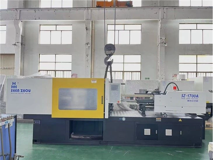 Home Products Making Machinery