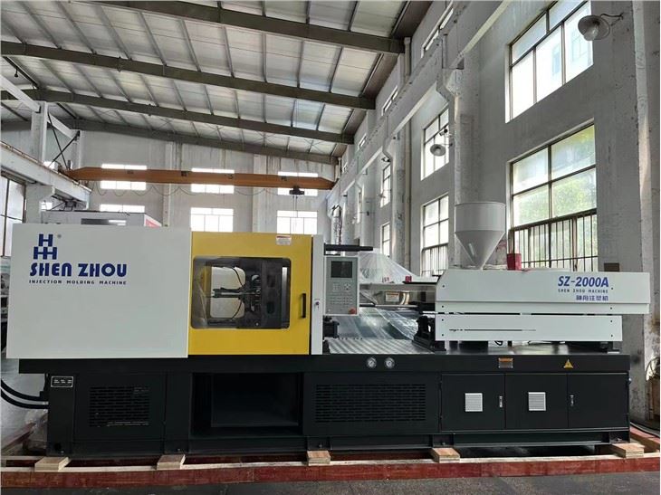 Home Products Making Machinery